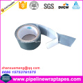 Household Aluminum foil waterproof tape